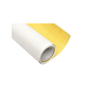 Cotton Tape Double Side Tape Good Price For Stereo High Temperature Cloth Set Double-sided Tape From Vietnam Manufacturer 2