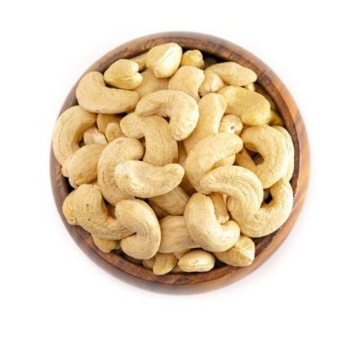 Nutritious Cashew Nut Crunchy Fast Delivery Making Candy Whole Customizable Packing Vietnamese Manufacturer 8