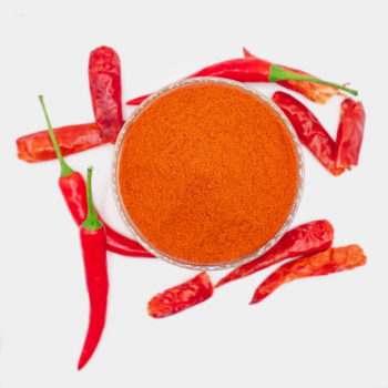 High Quality Chili Powder Use For Food From Fresh Chili Organics High Grade Hot Packing Herbs Weight From Vietnam Manufacturer