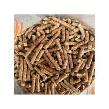 Vietnam Wood Pellets 15kg Bags Tons Acacia Pine Eucalyptus Wooden Pellets plus a1 10mm - 40mm Length Mixed Wood 2