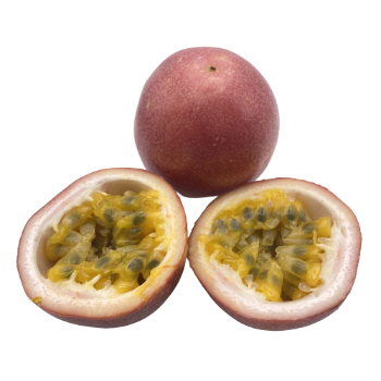 Passion Fruit Fresh Healthy 100% Organic Professional Team Wholesales Fresh Customized Packaging Made In Vietnam Manufacturer 6