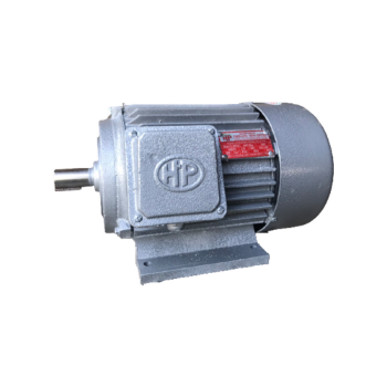 1.5 Kw High Pressure Agriculture Centrifugal Pump Electric Motor Water Jet Pump 7