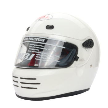 Recent Trend Best Selling Full Face Competitive Price Motorcycle Arrow Helmet Riding Motorbike Helmet From Vietnam Manufacturer 6