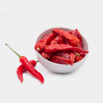 Dried Chili Spicy 100% From Fresh Chilli Phuc An Company Agriculture Style Packing Herbs Weight From Vietnam Manufacturer 15