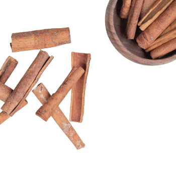 Hot Selling Supplier Price Whole Cassia Vietnam Tube Cinnamon Supplier Price Cinnamon Sticks Cinnamon From Vietnam Manufacturer 3