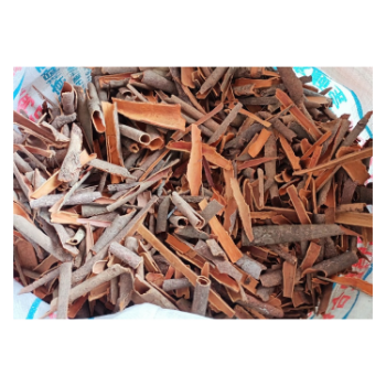 100% Pure Broken Cinnamon Spice Planting Organic Broken Cinnamon Quality Assurance Dried Cinnamon Factory Wholesale Price 6