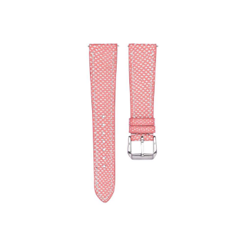 Best Price Watch Strap Snake Pattern Watch Strap Luxor Watch Fabric Strap Made in Vietnam 3