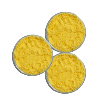 Egg Yolk Extract Good For Health Dried Egg Yolk Wholesale Price Fast Delivery Dried Egg Yolk Powder Supplement Made In Vietnam 1