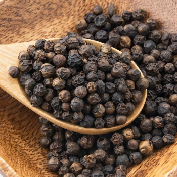 Black Pepper High Quality Pungent For Restaurant High Grade Customet'S Request Vietnam Manufacturer 6