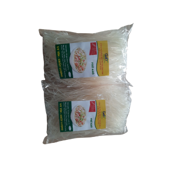 Instant Dry Vermicelli Dried Noodles Rice Products Snail Rice Noodle Rice Noodles Fresh From Ready To Export From Vietnam Manufacturer 4