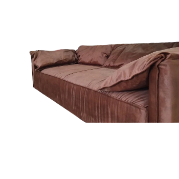 High Quality products Fabric Couch Sofa Indochin Manufacturer from Vietnam Living Room Sofa Sectionals Sofa 2220x800 Fast Delivery 3