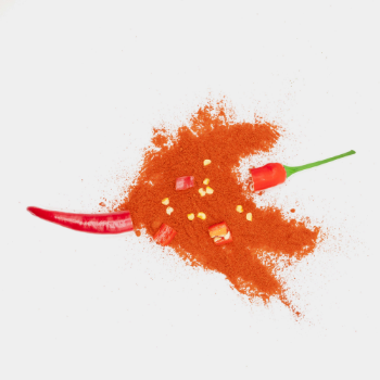 Hot Red Spicy Chili Powder From Fresh Chili Organics From Vietnam Manufacturer Support Low MOQ And Fast Delivery 2023 7