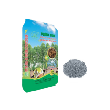 Specialized Fertilizer For Forestry Plants Top Sale Supplements Fertilizer For Plants Aco Fmp Custom Packing  Asian Company 9