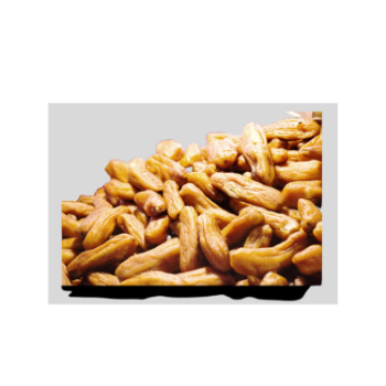 Soft Dried Banana Cheap Price NatuSlices Dried Banana Hot Selling Agricultural Products Using For Food Good Quality Packing In Carton From Vietnam Manufacturerral Sweet Using For Food Good Quality Packing In Carton Vietnam Manufacturer (copy) (copy) 4