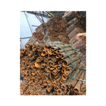 Competitive Price Pressed Cinnamon For Cooking Hot Selling Customized Packaging From Vietnam Manufacturer 2