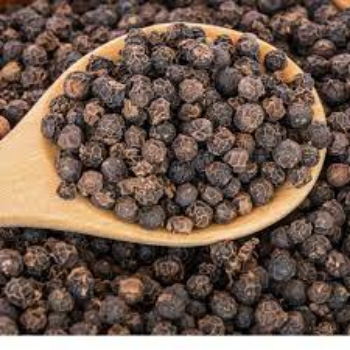 Black Pepper High Quality Pungent For Restaurant High Grade Customet'S Request Vietnam Manufacturer 5