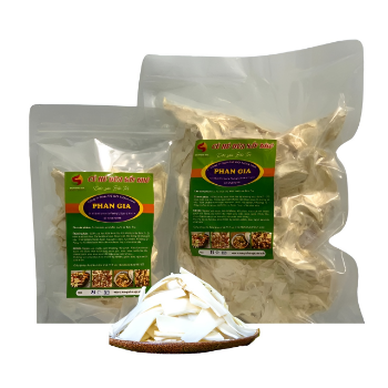 Coconut Dryer Organic Product Dried Coconut Tubers Top Quality Hot Price OEM ODM Natural Cultivation Made In Vietnam 4