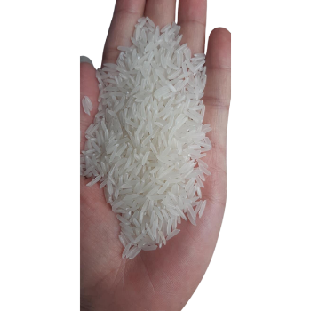 Best Choice Harvester Dispenser Jasmine Rice Bioaqua Non Toxic Rice Storage Ready To Export High Quality Rice Vietnamese From Vietnam Manufacturer 1