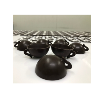 Chocolate - 2D Reasonable Price Food Ingredients Food Industry Iso Custom Packing From Vietnam Manufacturer 6