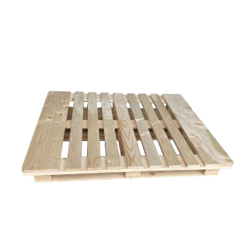 Euro Pallet Making Machine Wooden Pallet Good Price Pallets For Sale Customized Packaging From Vietnam Manufacturer 6