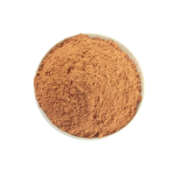 Joss Powder Made From Quality Fine Powder Cheap Price Made From Natural Easy To Use Safe To Use Customized Packing From Vietnam 2