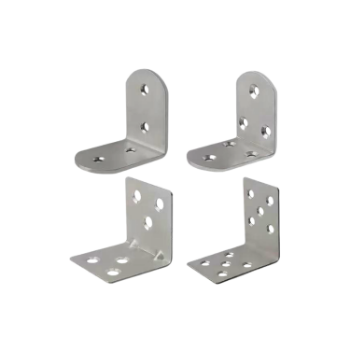 Hinge Reasonable Price OEM/ODM High Precision Furniture OEM/ODM Custom Packing  From Vietnam Factory Wholesale Bulk 3