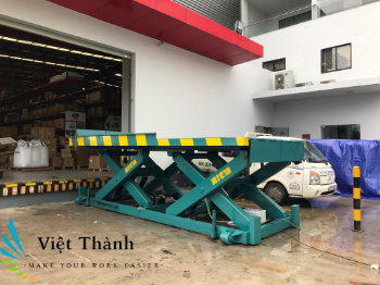 Fast Delivery Heavy Duty Hydraulic Lift Table Electric Lift Table Ordinary Product Pedestrian Electric Stacker Engine Warranty 1 Year 5