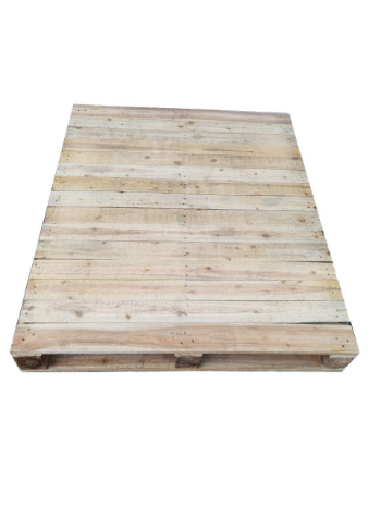 Wooden Pallet Nailing Best Selling Wood Pallets Good Quality Customized Customized Packaging From Vietnam Manufacturer 8