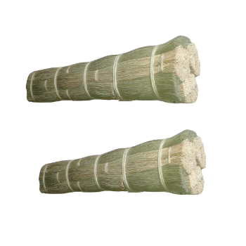 Accept Customized Raw Materials Rope Seagrass Straw Eco-friendly Seagrass Fiber Used For Making Household Decoration Fast Delivery Quality Popular From Vietnam Manufacturer 1