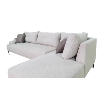 High Quality Indochin Best products Manufacturer Vietnamese Living Room Sofa fast delivery