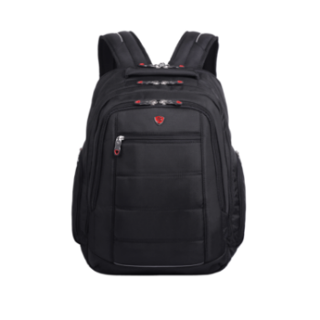 School Backpacks Top Favorite Product Competitive Price School Shockproof Laptop Compartment Packed In The Poly Bag 2