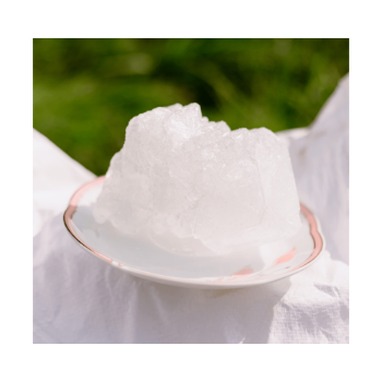 Aluminum Sulphate Wholesale Chemicals Powder Crystal Water Treatment 7784-25-0 Cheap Price Double Packed In 25Kg Bag Vietnam 4