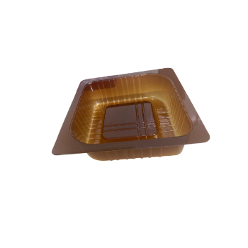 Plastic Food And Candy Trays Packaging Wholesale Good Customer Service Best Selling Ready To Export From Vietnam Manufacturer 3