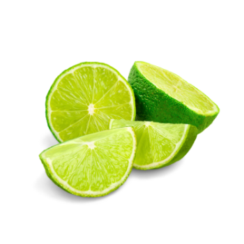 Fresh Lime Fresh Wholesale Fresh For Cooking Carton Box Plastic Wrap Made In Vietnam Delicious Food Bulk Custom Packing 1