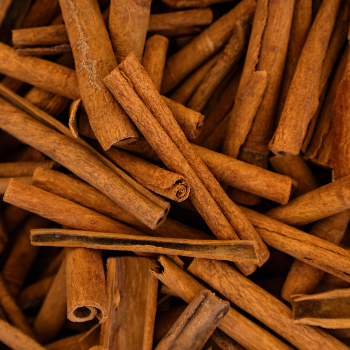 Hot Selling Supplier Price Whole Cassia Vietnam Tube Cinnamon Supplier Price Cinnamon Sticks Cinnamon From Vietnam Manufacturer 6