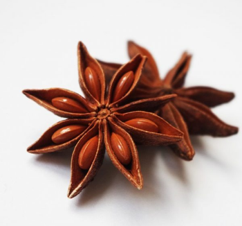 Star Anise For Seasoning High Quality Autumn Dried 100% Pure Star Anise High Quality Made In Vietnam Manufacturer Good Price 3