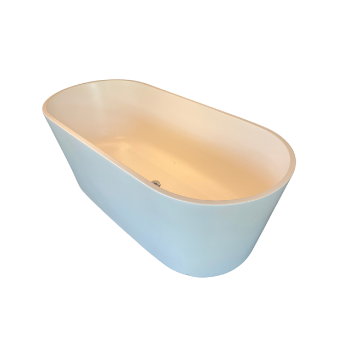 Bathtubs & Whirlpools For Adults High Quality Bathtub Ideas Bathtub Faucet Accepted OEM & ODM From Vietnam Manufacturer 5