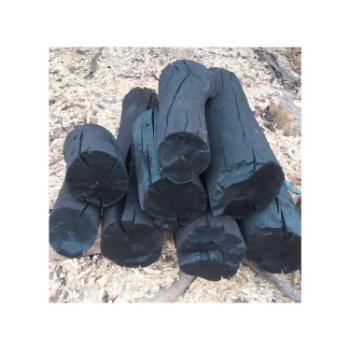 Black Charcoal Briquette High Specification & Best Choice Fast Burning Using For Many Industries Carb Customized Packing 4