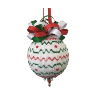 Christmas Ball Ornament Best Choice Top Favorite Product Handmade Christmas Ball Ornaments Custom Color Packing In Polybag 3