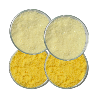 Egg White-Yolk Combination Powder Mixture Of Dried Egg Whites And Egg Yolks Supplement Rich Vitamins & Minerals Made In Vietnam 5