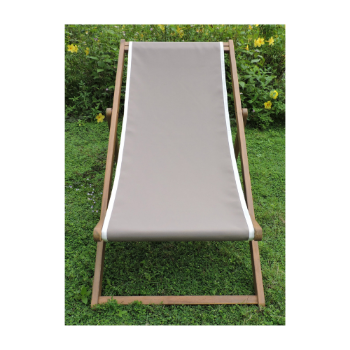 Good Price Sun Bed Lounger Wooden Material Sun Loungers For Hotel Or Villa Modern Design Made In Vietnam Manufacturer 7