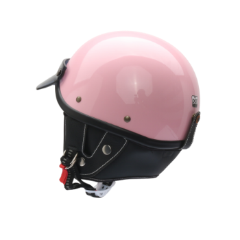 Half-Helmet Daily Fast Delivery Arrow Shop Motorcycle Outdoor Activity Biltro Cozi Multifunctional From Vietnam Manufacturer 4