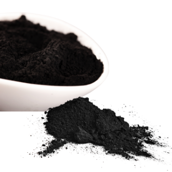 Charcoal Powder Environmental Friendliness Reasonable Price Made From Plants Easy To Use Customized Packing Vietnam Manufacturer 7