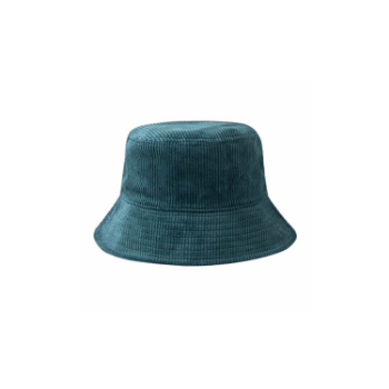 Wholesale Blank Corduroy Bucket Custom Bucket Hat Blank Bucket Hat For Men Light Up Waterproof Cowboy From Viet Nam Manufacturer 3