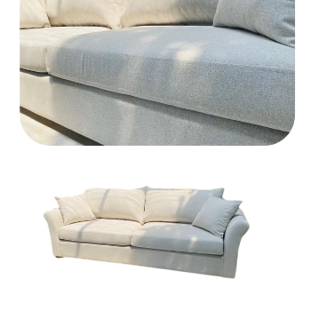 Factory Direct Price high quality Sofa Beds sofa home furniture living room furniture fast delivery 1