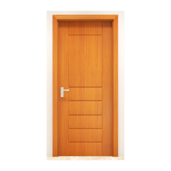 Dewoo Door High Quality Reasonable price Composite and Abs Doors Vietnam Manufacturing composite materials Variety models 3