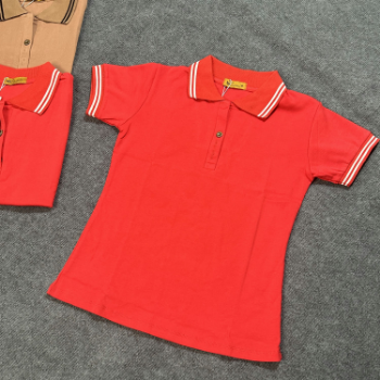 2024 Fashion Tshirt Men Fast Delivery 100% Linen OEM ODM Service Casual Customized Packaging From Vietnam Manufacturer 1