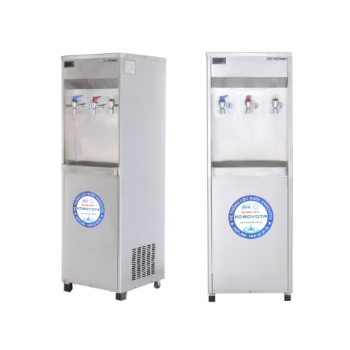 Water RO System Water Purifier Water Ro Machine With Cabinet For Home Appliance RO Filter Make Hydrogen Water Made In Vietnam 5