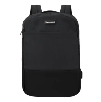 Laptop Backpack High Grade Product Wholesale cheap unisex smart Laptop backpack Marcello M601 3