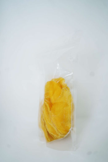 Dried Mango High Quality Per OPP Bag OEM/ODM Hot Selling 100% Fresh HACCP Fruits Soft Organic Fruits From Vietnam Manufacturer  6